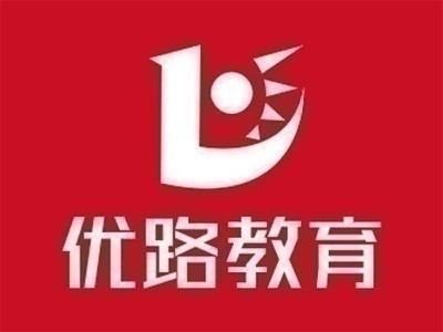 ʲôн˰ʦαѵCCPAн˰ʦ֤