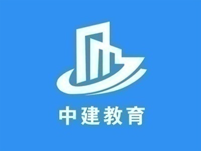 н۹ʦ֤ѵ