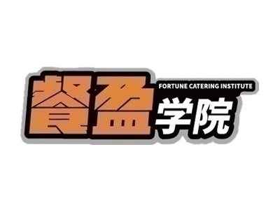 ӯѧԺѵëǻɳǻţ⡢Ƭȣ
