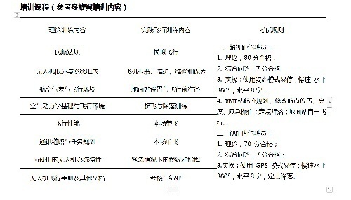 ˻ʻѧԱѵ