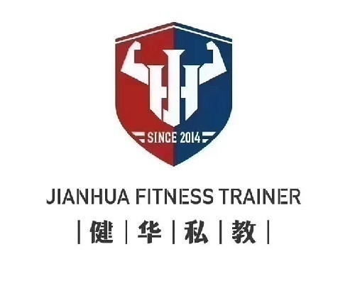 Ŀд