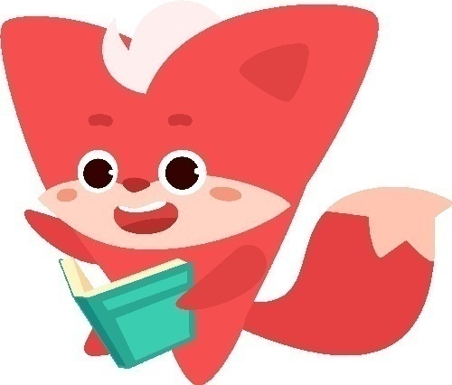 Ž