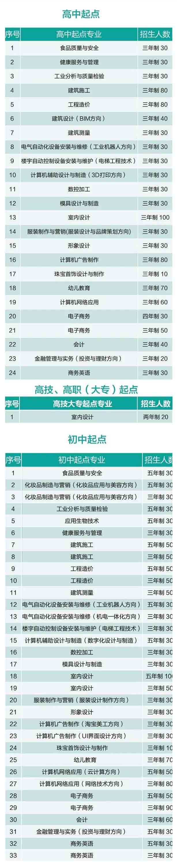 20200628170023_5810.jpg 20200628170023_5810.jpg