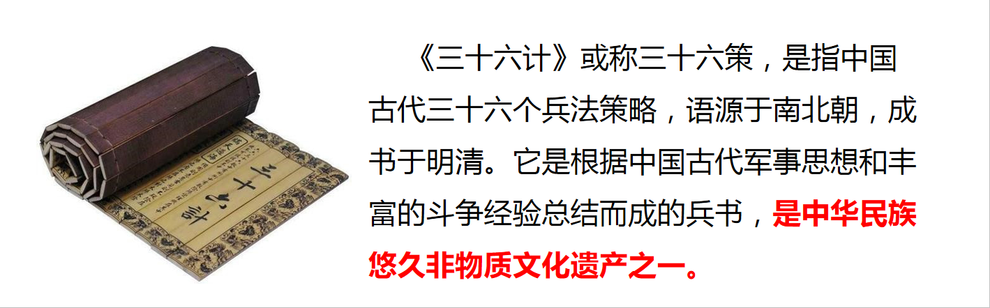 QQͼ20201028200859.png