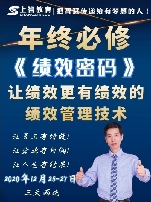 ǽ|Ч롪üЧмЧļЧ