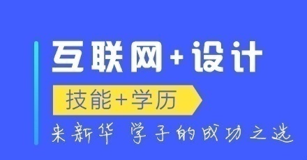 ýUIӢơVRӰӶơ񡢵ǻ۲羺Ӫ