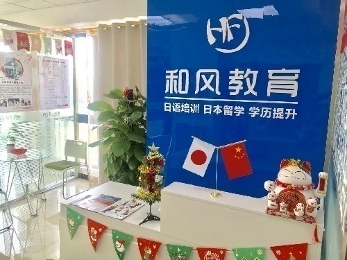 ѵǮѵΫͷ