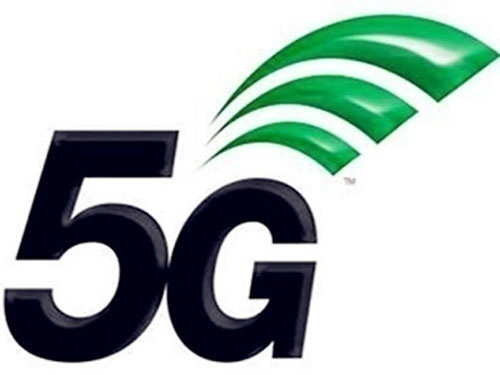 Ϊ5g֤ѵ нҵ