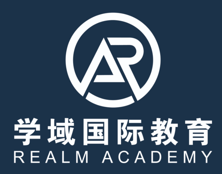 A levelȫ IB AP ţѵ