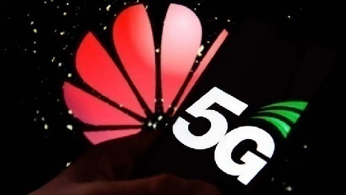 5GƶͨŹʦ
