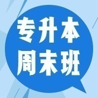 ĲרĩСࣨ0