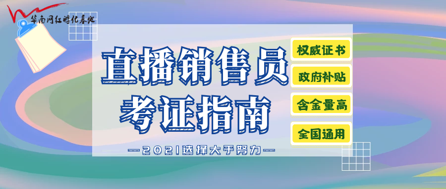 ͼ_ecaf6d1c7272edc52171bb0014365680_42375.png