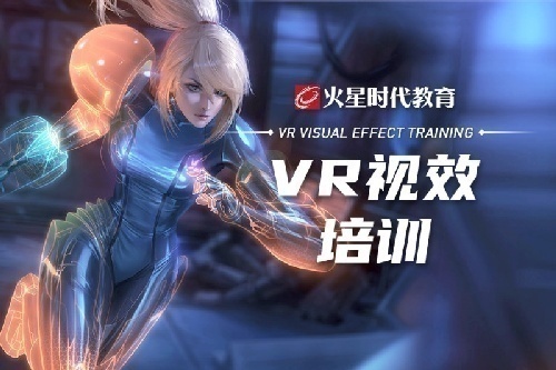 VRЧ뽻ʦ