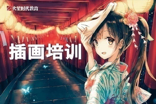 ҵ廭ʦ