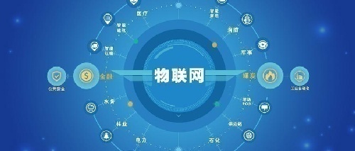 ѧǰ/羳/רҵ