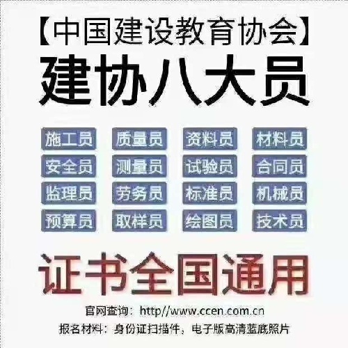 Ӯѧ