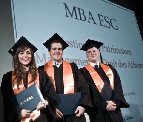 ѧԺMBAоԺMBA ESGMBA/EMBA˶ʿо