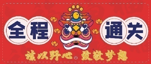 ̫ӰӡϷ硢ýרҵѵ