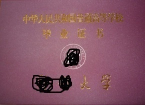 ʡڶУԿ