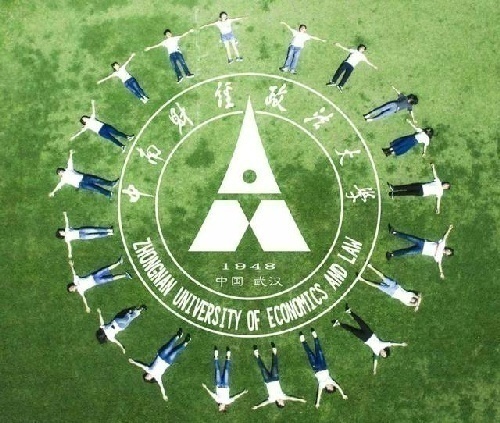 ϲƾѧѧͶѧ߼ްȫ