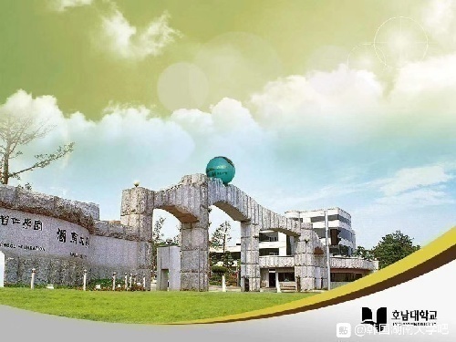 2021ʹ߹ǲ