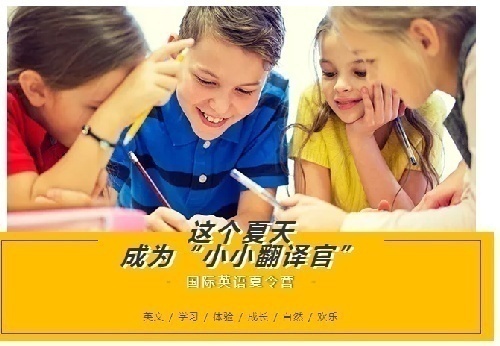 ˶ѧУ