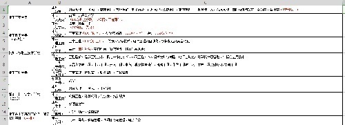 רְҵ֤ѵ