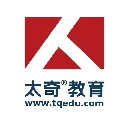 2022еǰõ8׼
