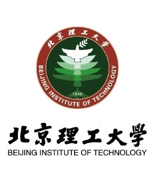 ѧ-ѧ1+3ʱ