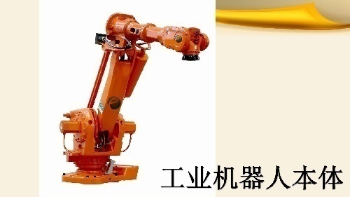 ҵѵ