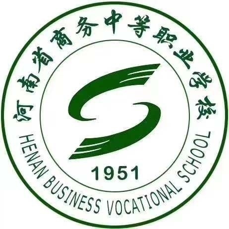 ʡѧУ2022