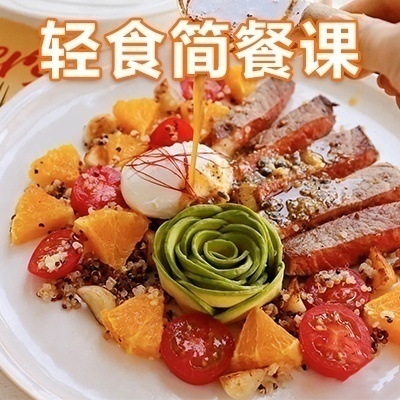 ˹決ѵ
