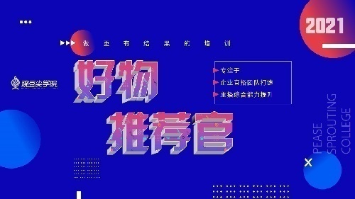 Ƽѵ