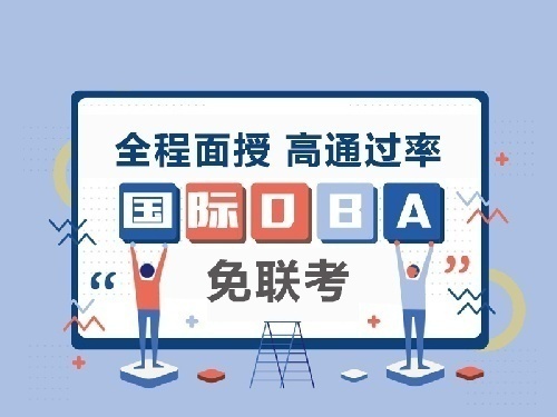 俵ѧѧ˶ʿȫд