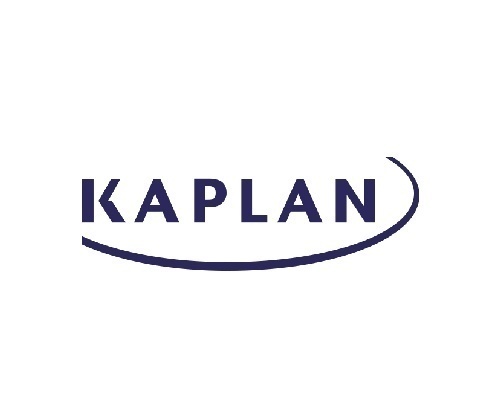 ¼KaplanѧԺʸкĿ