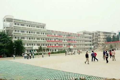0.webp (1).jpg