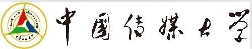 йýѧ¼2+2ʱ