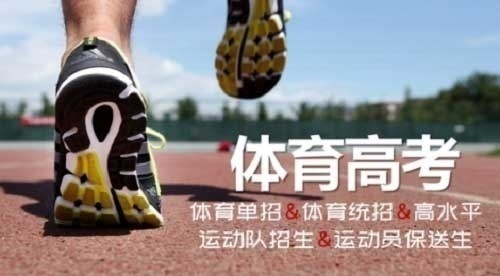 Уͷ廪ʦ