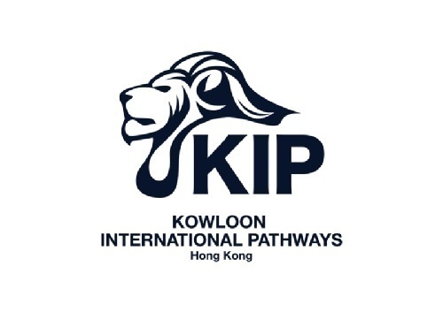 KIPⱣ¼