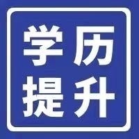 ְѧ