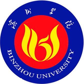 ѧԺ2021ȫ379