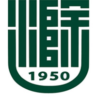 ѧԺ2021ȫ362
