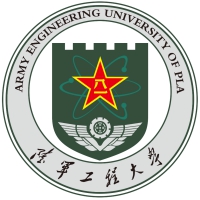 йž½̴ѧ2021ȫ84