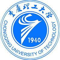 ѧ2021ȫ203