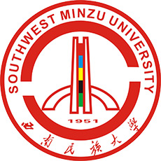 ѧ2021ȫ171