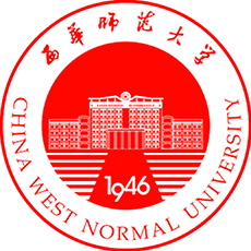ʦѧ2022ȫ307