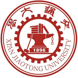 ͨѧ2025ȫ15