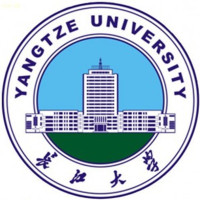 ѧ2022ȫ144