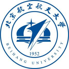 պѧ2025ȫ19