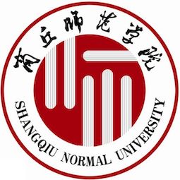 ʦѧԺ2021ȫ362